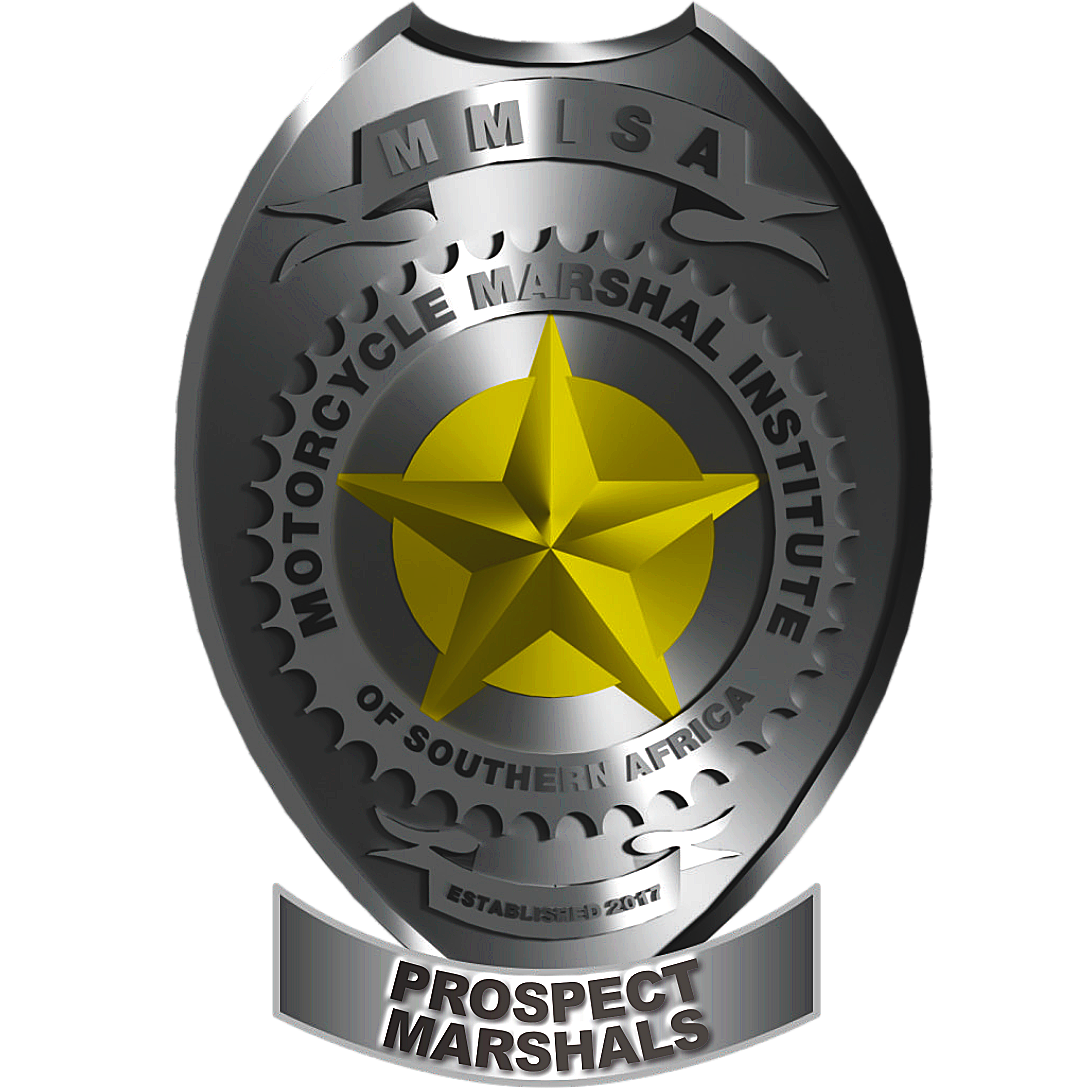 3d badge/logo design