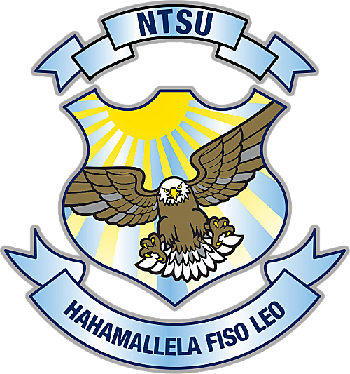 School badge design