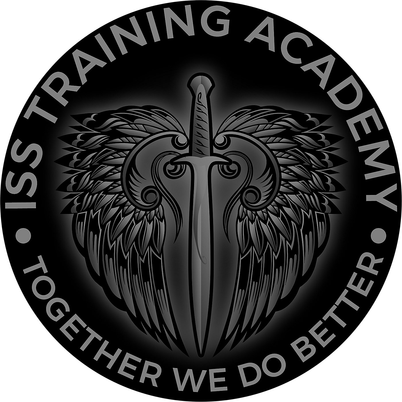 Logo design